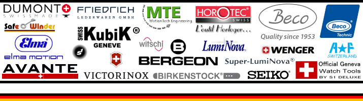 Watch tools watchmaker tool watchwinders winder Bergeon SwissKubik Elma MTE S1 OriginTimes Flume Seiko YT02A Watch tools watchmaker tool watchwinders winder Bergeon SwissKubik Elma MTE S1 OriginTimes Flume Seiko YT02A
