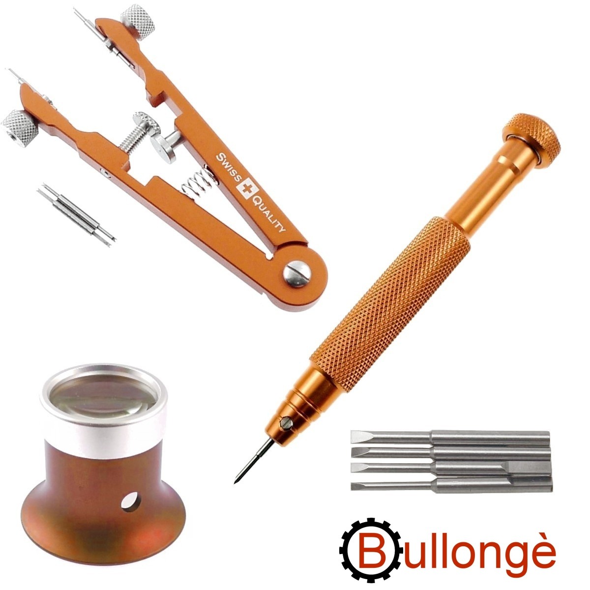 Outils Bullongè Omega_werkzeug_set_1_1