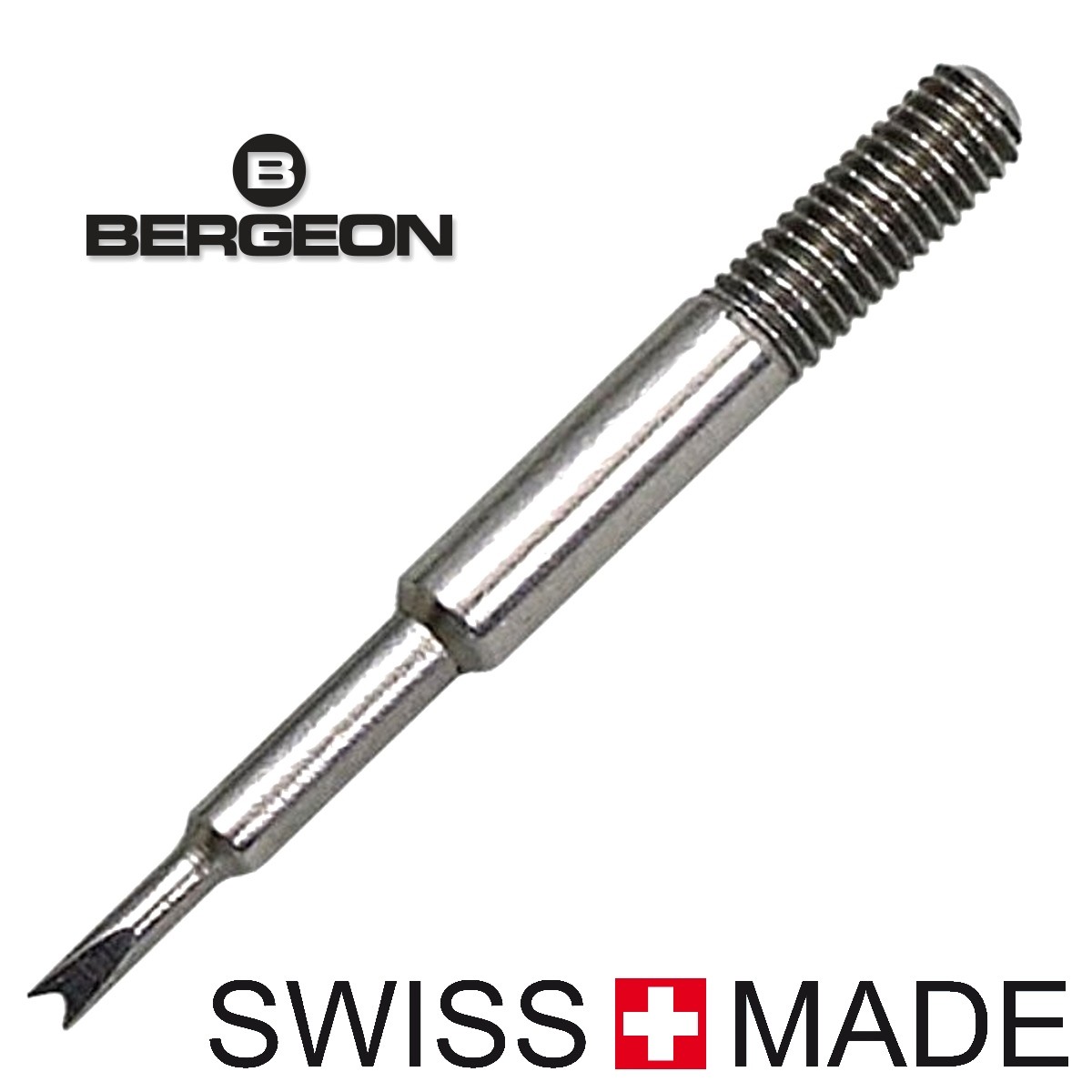 federstegwerkzeug_bergeon_6767_1mm_gabel