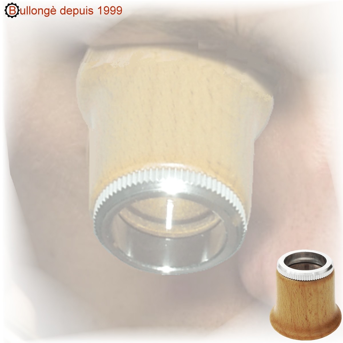 Set 3 Punzoni Per Bracciali - Diametri 0.6, 0.8, 1.0 Mm, In Acciaio Inox, Per Rimuovere Perni