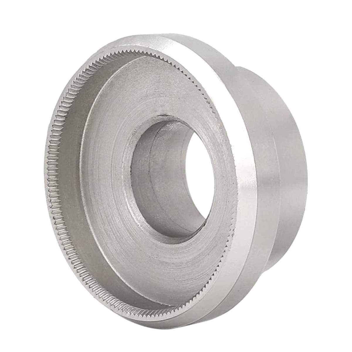Öffner-Einsatz BERGEON Ersatzeinsatz Nr.5  Ø 29,5 mm für RLX Gehäuseöffner 
