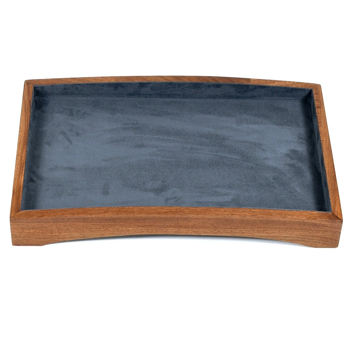 FRCOLOR 1 Stück Holz Schmuck Display Nacken Modell Für Ketten Und