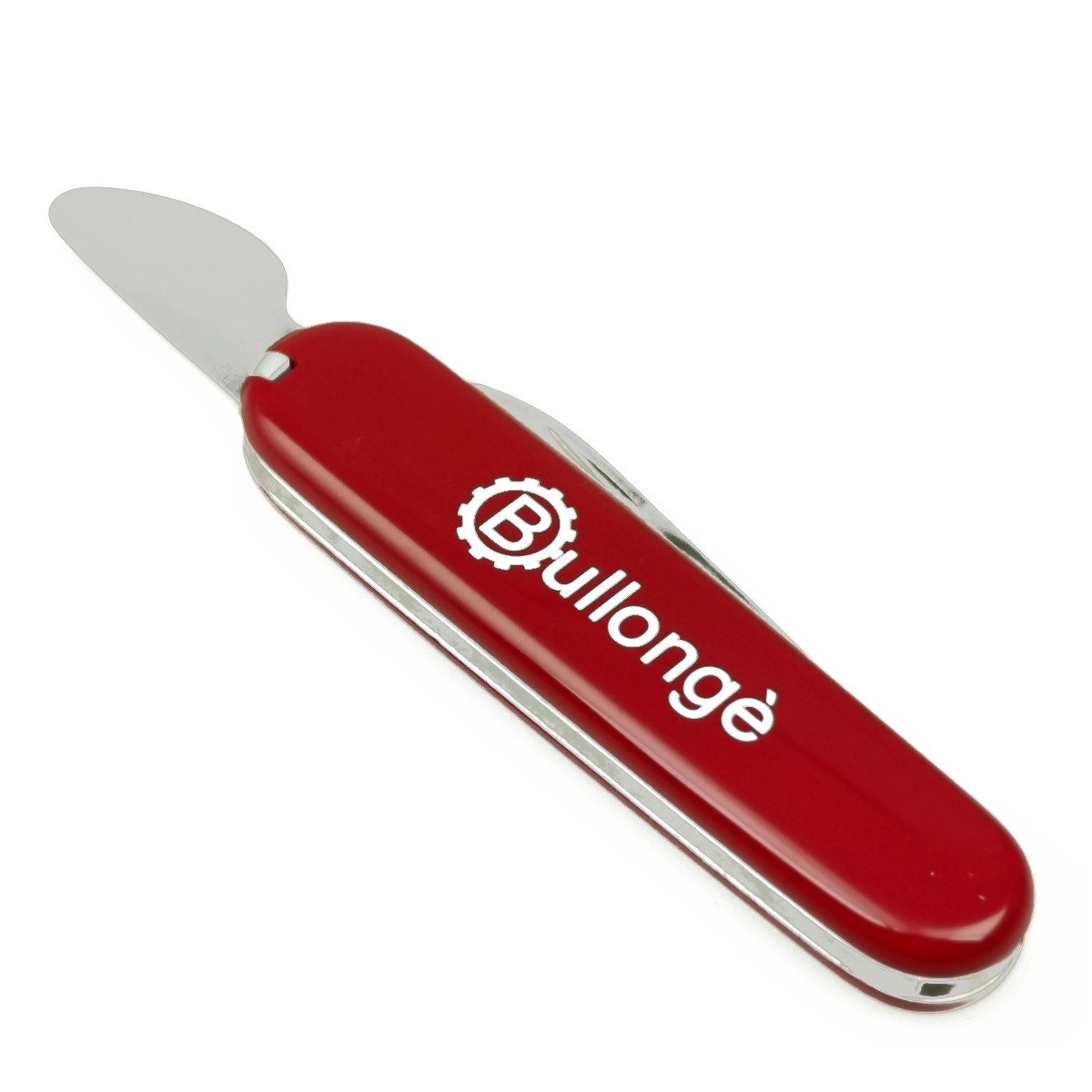 Solid swiss geneva cheap
