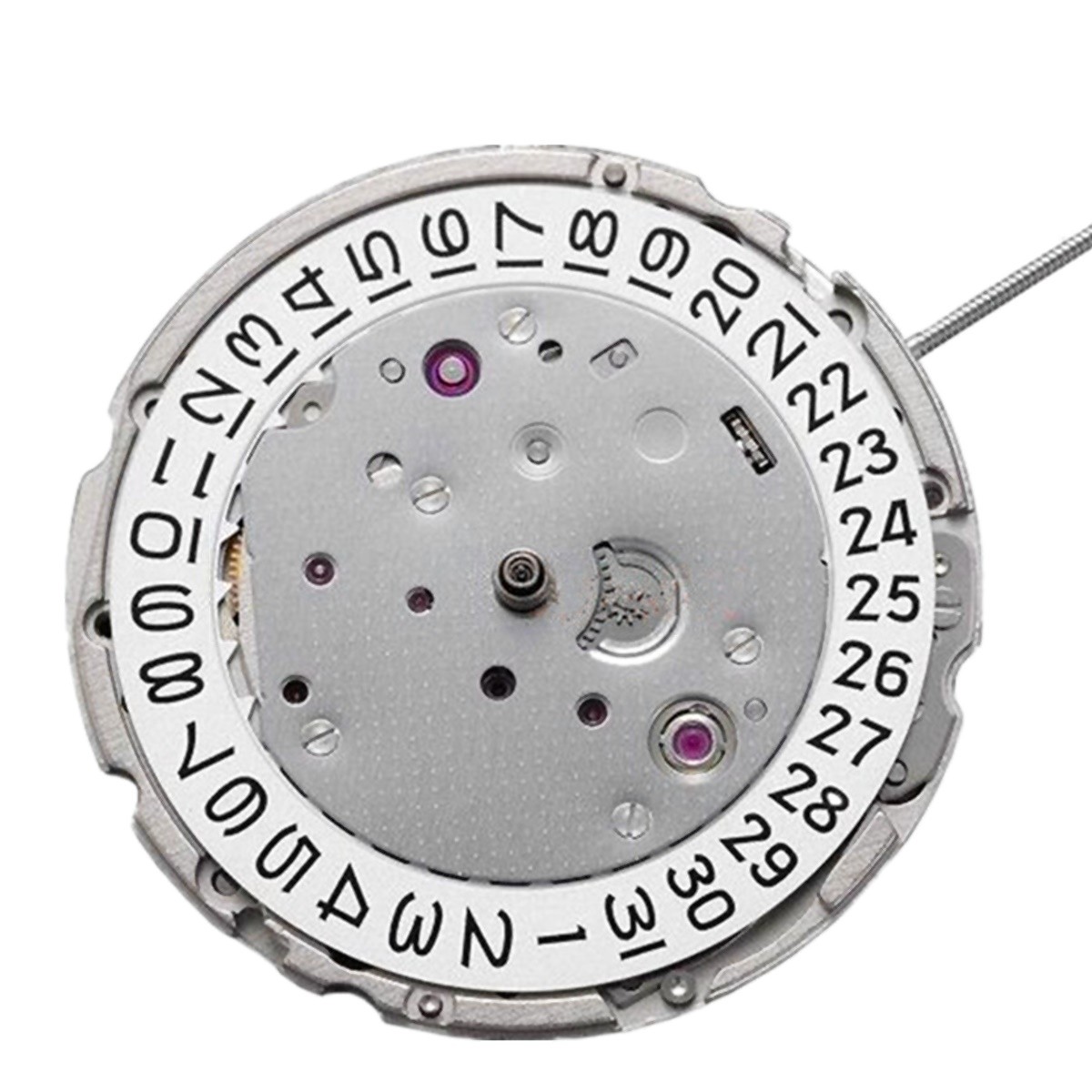 Automatikwerk discount miyota 9015