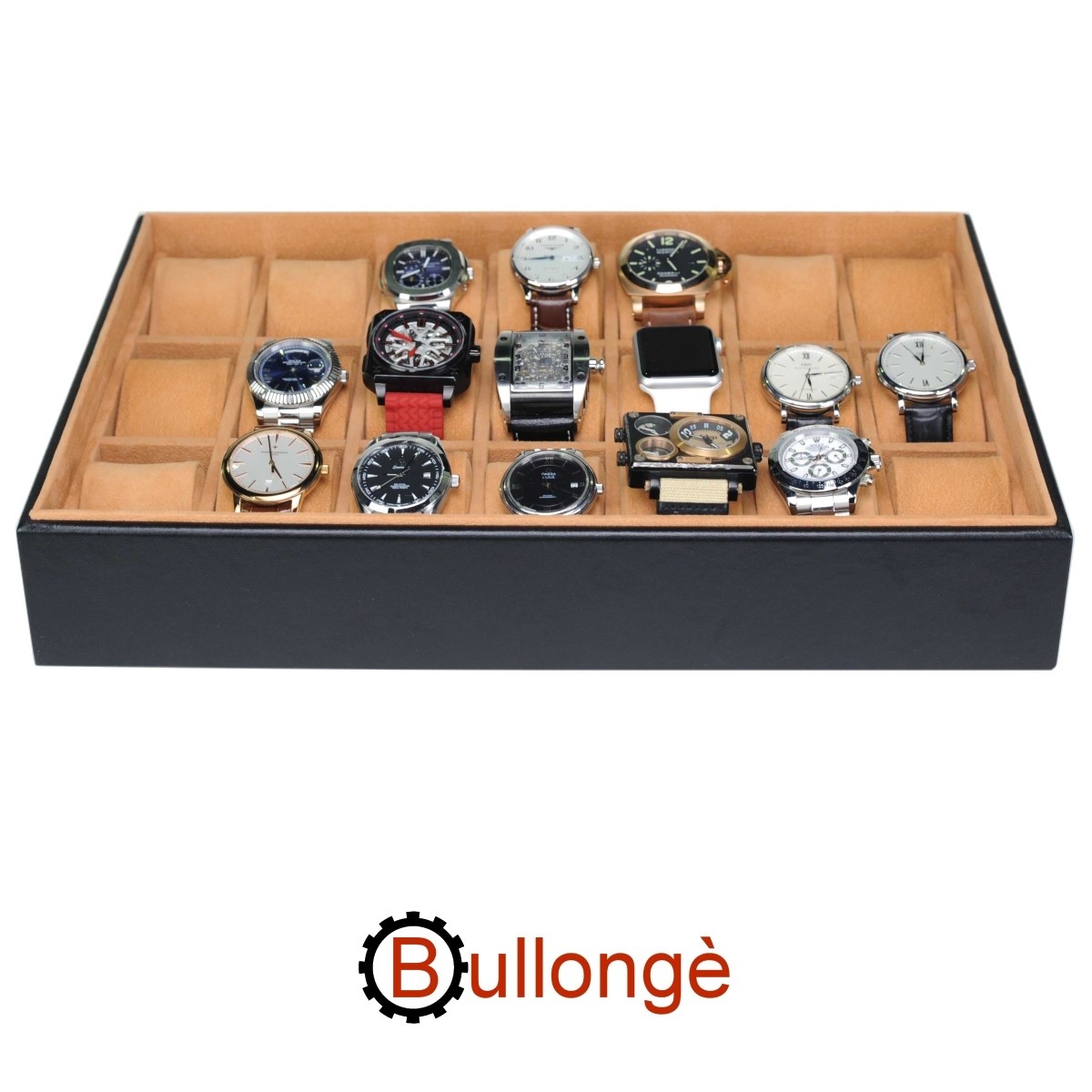 Uhren Aufbewahrung Ikea Galerien Musique Sactuelles Dekor