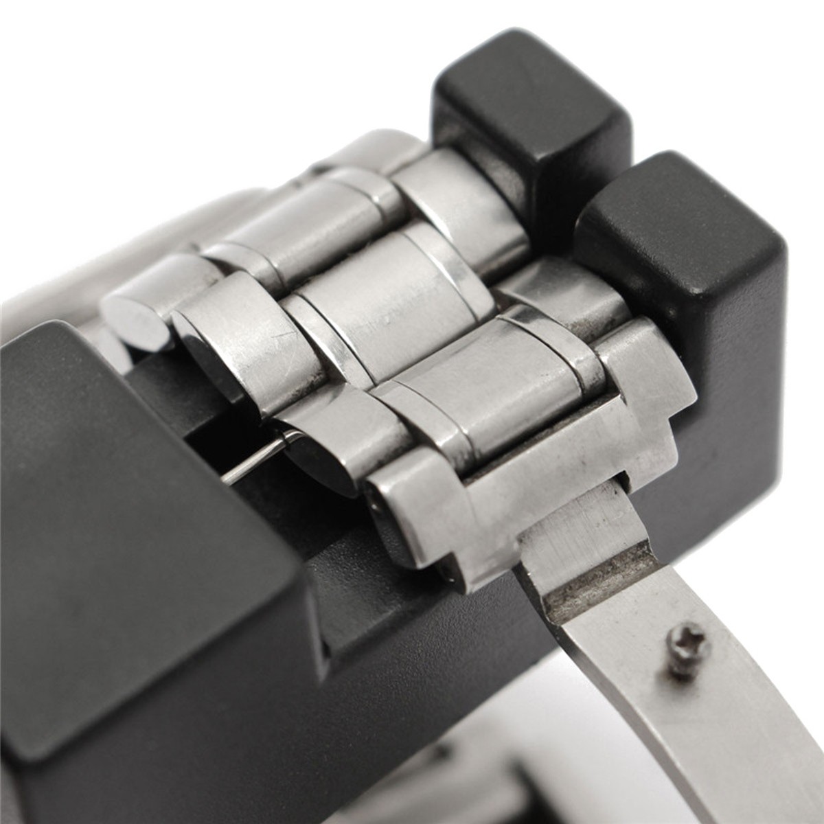 Stiftausdrücker 5 teilig  S-STAR 