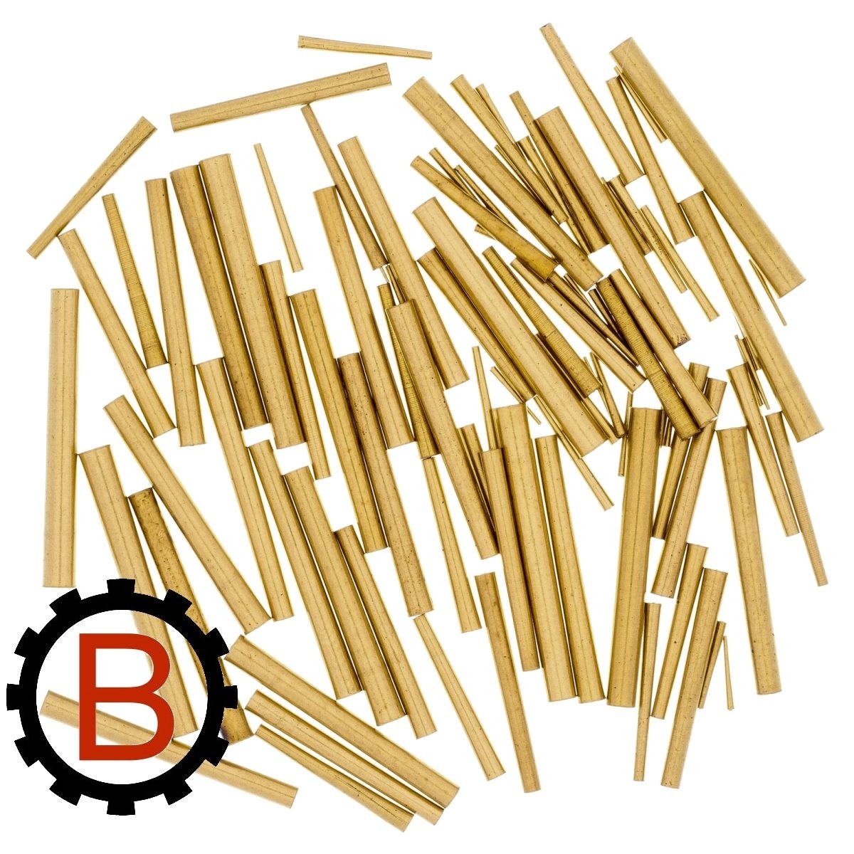 Zylinderstift DIN 7 A2 4 x 10 Passung h8 | 02000h7040010 Zylinderstift DIN 7 A2 4 x 10 Passung h8 | 02000h7040010