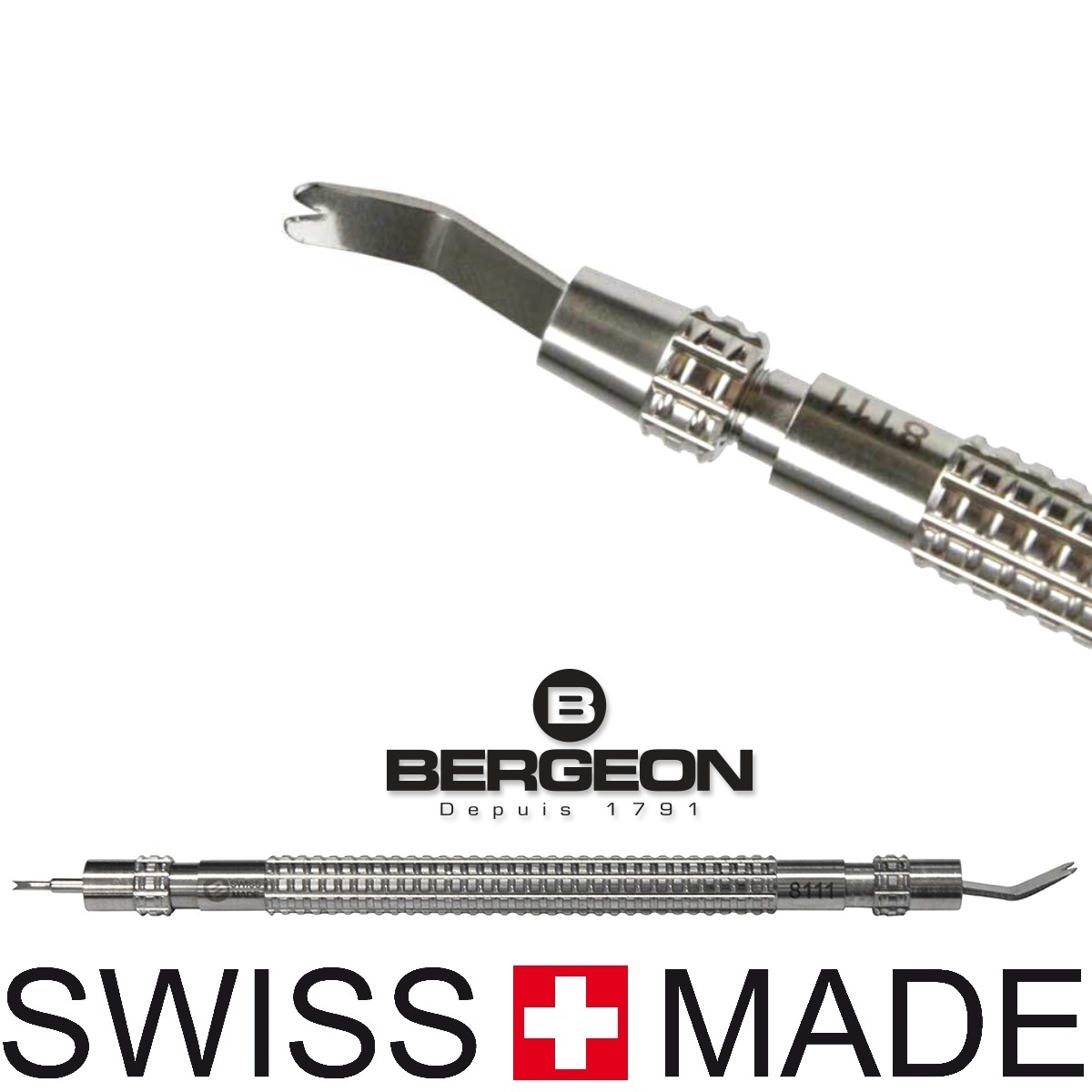 Uhren Armband Werkzeuge Eventronic Uhrenwerkzeug, Uhracherwerkzeug