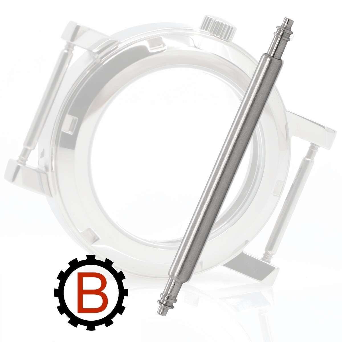 Uhren Ersatzteile Uhrmacherbedarf Ersatzteile Uhrmacher Uhrenglas