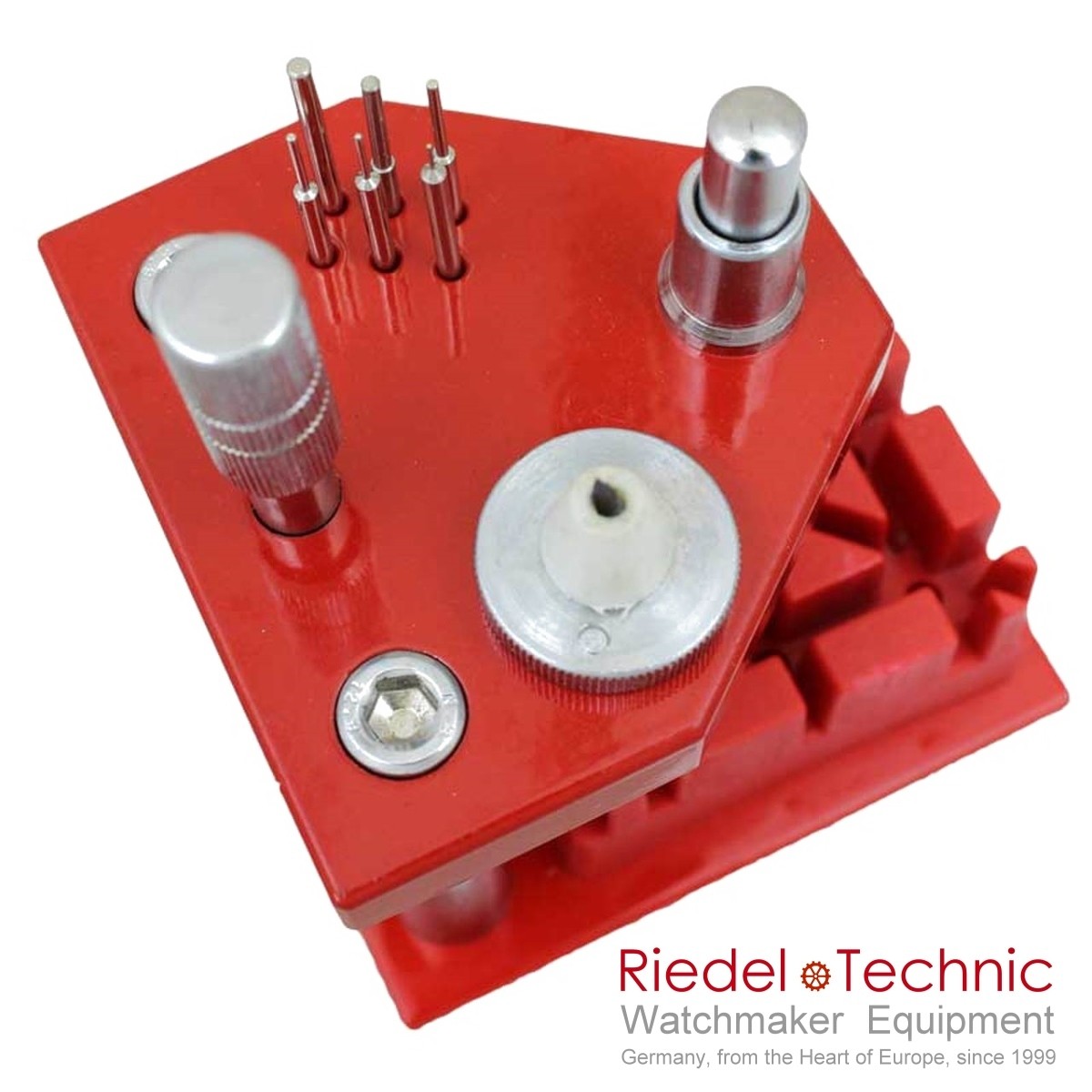 Metallarmband Kürzen Uhr KÃ¼rzen Werkzeug Metall Uhrenarmband