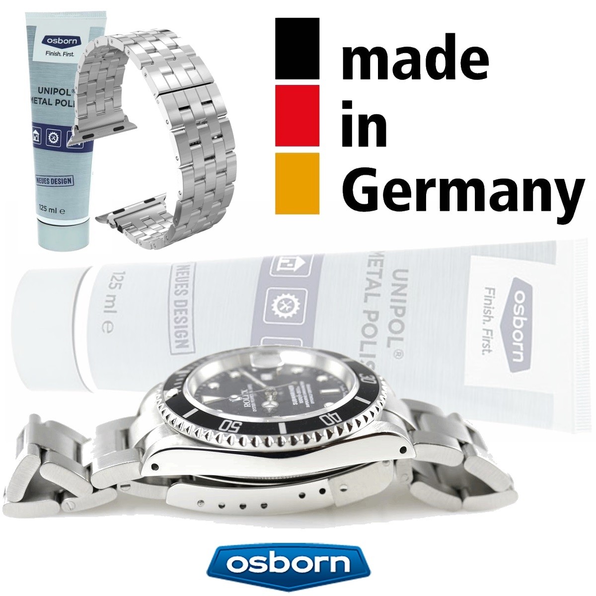 304 Edelstahlblech, Metallblech Zum Basteln, Gebürstete Oberfläche