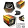 MODULARE ONE USB GERMANY Uhrenbeweger PRO