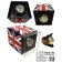 MODULARE ONE USB UNION JACK Uhrenbeweger PRO