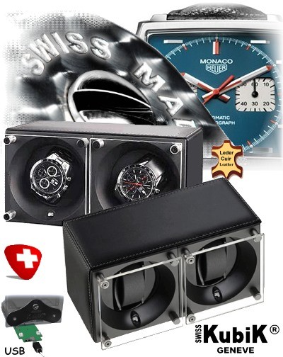 Swiss kubik geneve on sale