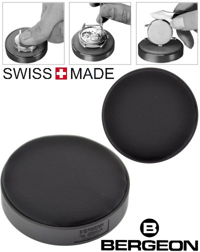Einschal- und Montagekissen BERGEON 5394-P