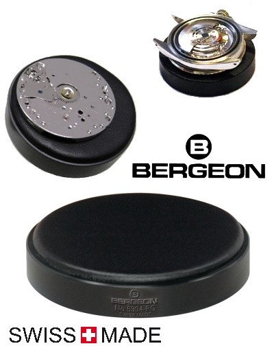 Bn E 5394-PG XXL Mn für U
