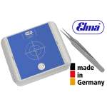 Werkzeug Elma Antimag Entmagnetisiergerät für Uhren 