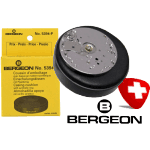 Bergeon Montagekissen 5394-PG XXL