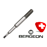 1mm Ersatzgabel für Bergeon 6767-AF