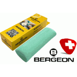 Rodico Reinigungsmasse BERGEON 6033-1
