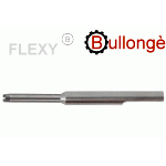 FLEXY J - Exzenter-Klinge für Uhrwerk ETA 7750