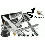 Uhren Reparatur Sets, Schmuck Wartung, Hochtemperaturbeständige,  Antistatische, Rutschfeste Werkbank Unterlage Von 16,56 €