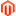 www.uhrenwerkzeuge24.de